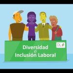 ¿Puede explicar el enfoque de Samsung sobre la diversidad y la inclusión en el lugar de trabajo?