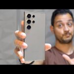 ¿Cuáles son algunos de los retos a los que se enfrenta Samsung en el mercado de los semiconductores?