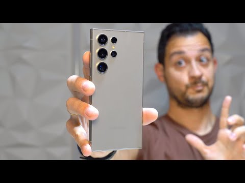 ¿Cuáles son algunos de los retos a los que se enfrenta Samsung en el mercado de los semiconductores?