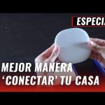 ¿Cuáles son algunas de las principales características del SmartThings Hub de Samsung?
