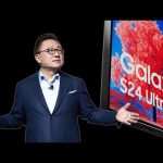 Cuáles son algunos de los próximos productos de Samsung cuyo lanzamiento se rumorea?