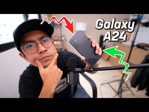¿Cómo se compara la inversión de Samsung en tecnología 6G con la de otras empresas?