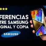 ¿Qué significa "Samsung" en coreano?
