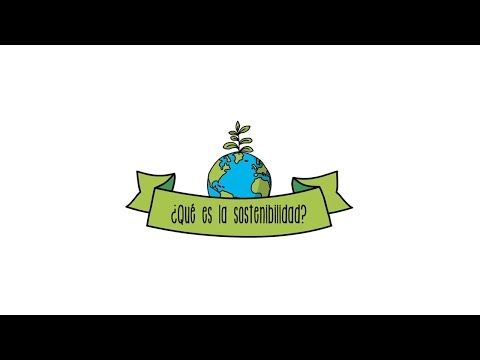¿Cómo contribuye a la sostenibilidad el enfoque de Samsung sobre la reparabilidad de los productos?