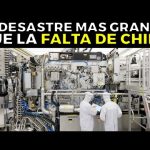 ¿Cuáles son algunos de los retos a los que se enfrenta Samsung en el desarrollo de la tecnología de semiconductores de 5nm?