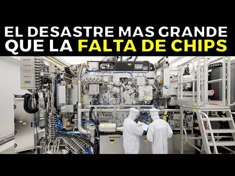 ¿Cuáles son algunos de los retos a los que se enfrenta Samsung en el desarrollo de la tecnología de semiconductores de 5nm?