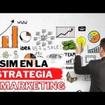 ¿Puede explicar la estrategia de Samsung en el mercado de la gestión de la movilidad empresarial?