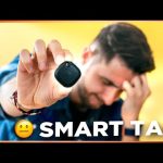 ¿Cómo garantiza Samsung la durabilidad y fiabilidad de sus dispositivos robustos?
