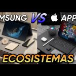 ¿Cómo diferencia Samsung sus productos en términos de diseño?