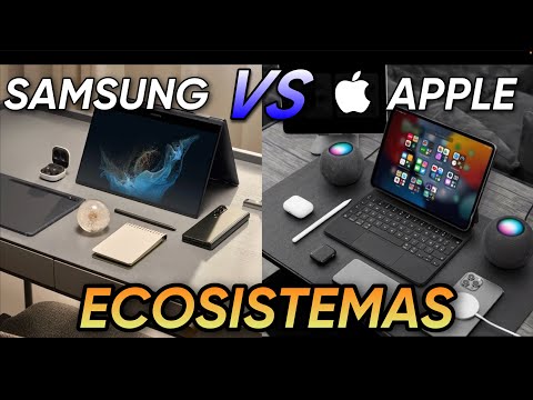¿Cómo diferencia Samsung sus productos en términos de diseño?