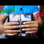 ¿Cómo se compara la tecnología de pantallas de Samsung con la de otros fabricantes?