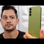 ¿Cómo garantiza Samsung la calidad y fiabilidad de sus productos?