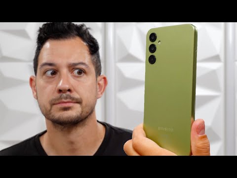 ¿Cómo garantiza Samsung la calidad y fiabilidad de sus productos?