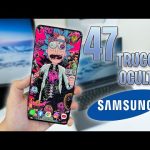 ¿Cómo apoya Samsung a las pequeñas empresas a través de sus productos y servicios?