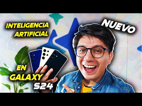 ¿Cómo colabora Samsung con artistas y diseñadores para crear productos de edición especial?