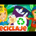 ¿Cómo contribuye a la sostenibilidad medioambiental el planteamiento de Samsung sobre el reciclaje de productos?