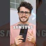 ¿Cómo responde Samsung a las preferencias individuales en la personalización de sus productos?