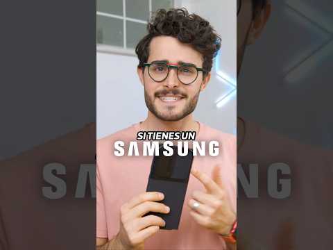 ¿Cómo responde Samsung a las preferencias individuales en la personalización de sus productos?