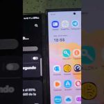 ¿Cuáles son algunos de los retos a los que se enfrenta Samsung en el desarrollo de la tecnología de baterías flexibles?