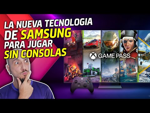 ¿Cómo se compara la plataforma Smart TV de Samsung con otros dispositivos de streaming?