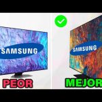 ¿Cuáles son algunas de las características destacadas de la gama de televisores para exteriores Terrace de Samsung?