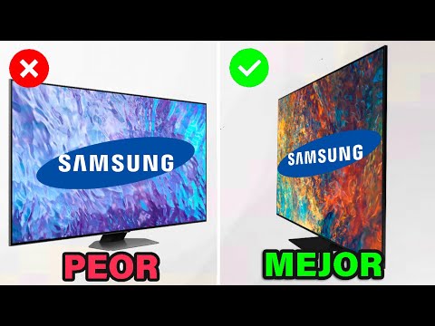 ¿Cuáles son algunas de las características destacadas de la gama de televisores para exteriores Terrace de Samsung?