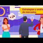 ¿Puede explicar la estrategia de Samsung en el mercado de las soluciones educativas digitales?