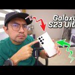 ¿Cuáles son algunas de las críticas que recibe Samsung como empresa?