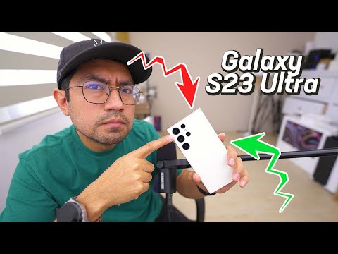 ¿Cuáles son algunas de las críticas que recibe Samsung como empresa?