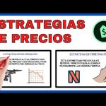 ¿Cómo varía el enfoque de Samsung en cuanto al precio de los productos en los distintos mercados?