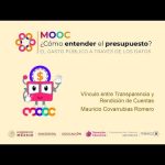 ¿Cómo garantiza Samsung la transparencia y la rendición de cuentas en su gobierno corporativo?