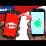 ¿En qué se diferencia el enfoque de Samsung de las actualizaciones de software para dispositivos antiguos del de otros fabricantes?