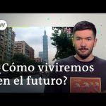 ¿Puede explicar la estrategia de Samsung en el mercado de las ciudades inteligentes y la infraestructura IoT?