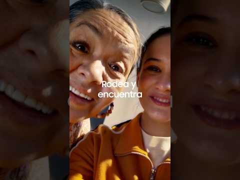 ¿Cuáles son algunas de las principales tendencias en electrónica de consumo a las que se está adaptando Samsung?