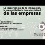¿Cómo impulsa la competitividad de Samsung en el mercado su enfoque de la innovación de productos?