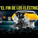 ¿Puede explicar la estrategia de Samsung en el mercado de la tecnología de coches conectados?