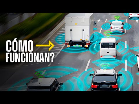 ¿Puede explicar la implicación de Samsung en el desarrollo de vehículos autónomos?