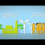 ¿Cómo se compara el enfoque de Samsung sobre la sostenibilidad en el diseño de productos con el de otras empresas?