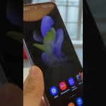 ¿Cuáles son algunos de los retos a los que se enfrenta Samsung en el mercado mundial?
