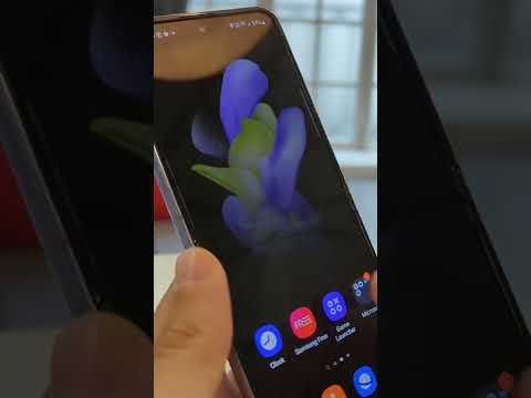 ¿Cuáles son algunos de los retos a los que se enfrenta Samsung en el mercado mundial?