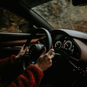 Untitled design (10)