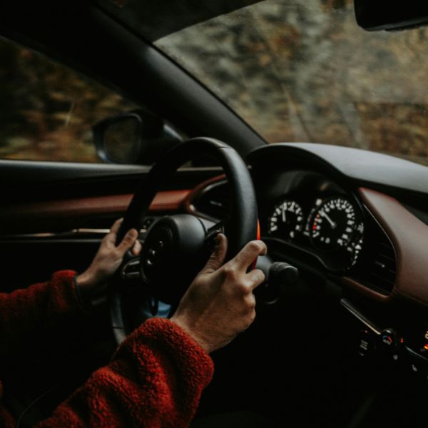 Untitled design (10)