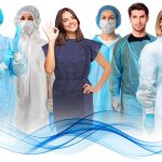 Untitled design (25)