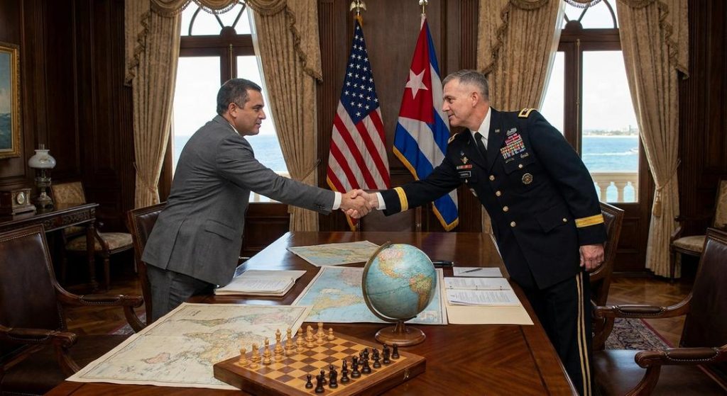 image-1.jpg-1